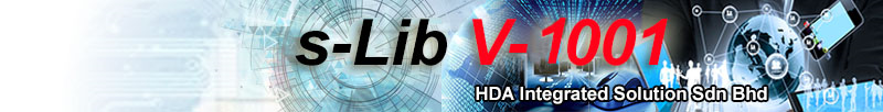 HDA Integrated